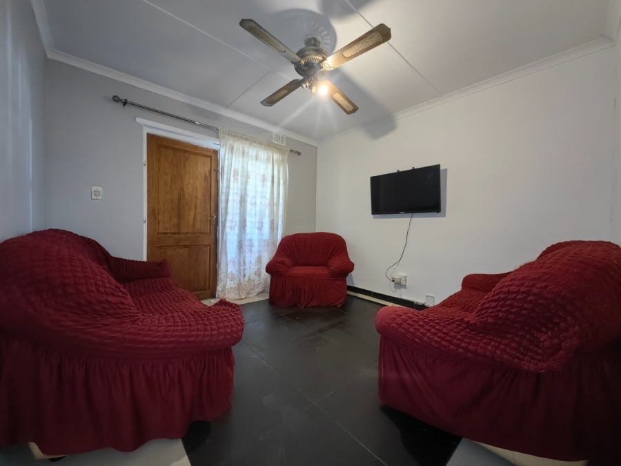 4 Bedroom Property for Sale in Eastridge Western Cape